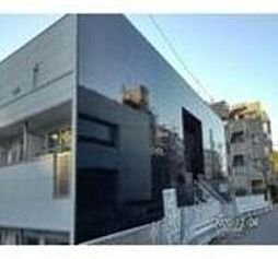 グランディールＫＡＪＩＧＡＹＡ