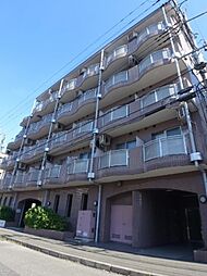 Ｔｓ ｇａｒｄｅｎ百合ヶ丘II