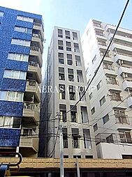 ＬＩＬＩＯ小石川