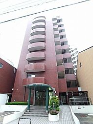 ライオンズマンション博多中央 1001