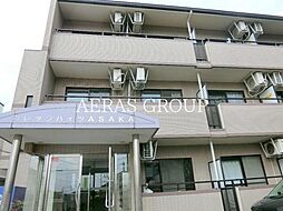 カレッジハイツＡＳＡＫＡI