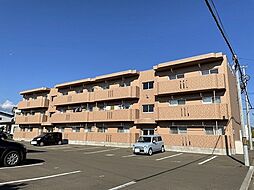 サンクレール常盤 202