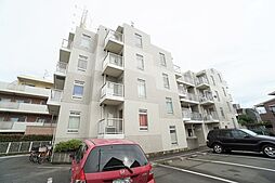 アスタック壱番館 4B