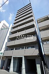 大田区東蒲田１丁目