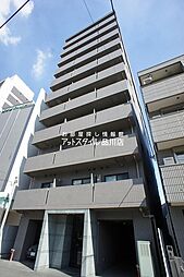 大田区東蒲田１丁目