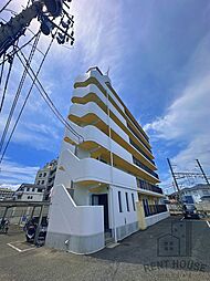エスペランス尾崎