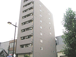 ロイヤルコート8番館