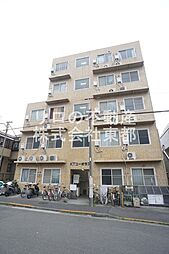 ＫＴコーポラス 110