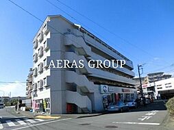 いずみ野ハイツ