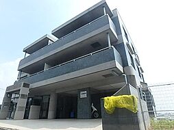 川崎市宮前区犬蔵３丁目