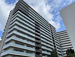 ソライエグラン流山おおたかの森マークススクエア