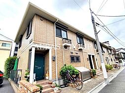 ローズコート宝町