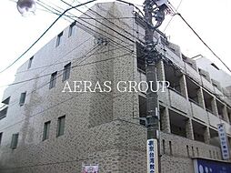 杉並区荻窪５丁目