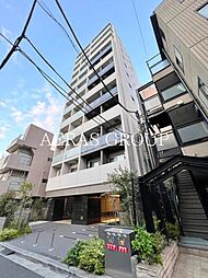 ルフレ プレミアム神楽坂