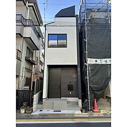 Kolet阿佐ヶ谷#12