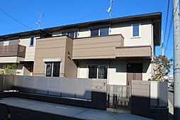 プランドールGH HH