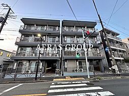 ＲｅＤＥＡＬ ＫＡＮＡＭＡＣＨＩI