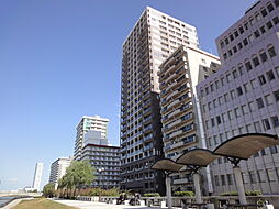 アデニウムタワー萬代橋 1604