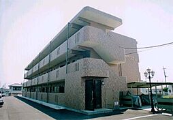 Ｙ＆Ｍサンライズマンション 202