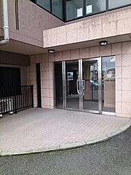 サンライズ中和田