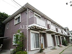 グリーンフィールド