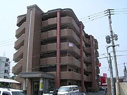 エル　ソレイユ友泉 202