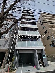 Ｓ-ＲＥＳＩＤＥＮＣＥ東陽町ｆｅｌｉｚ
