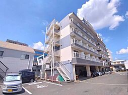 アベニール伊勢原 407