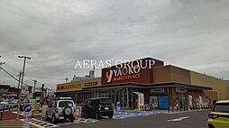 川越市大字的場