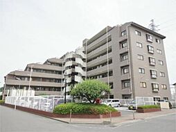 ドラゴンマンション橋本6番館 405