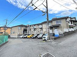 グリーンハイツC 101