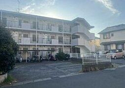 ミキハイム下貝塚Ａ棟