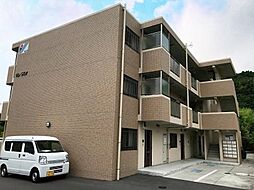 Ｗｅｓｔ　ｈｉｌｌｓ 106