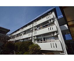 スカイブルー80 301