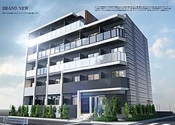 ＬＵＭＥＥＤ羽田