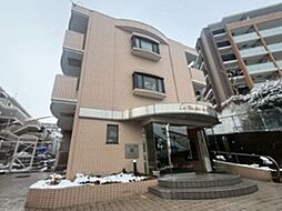 ラ・パルフェ・ド・シャテーニュ