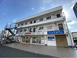 Ｂｕｉｌｄ−ＴＡＫＡ 301