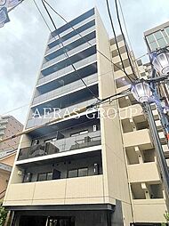 セジョリ武蔵関