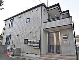 コットンハウス