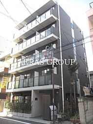 エスジーコート王子