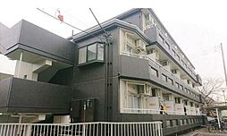 サニーハイツ 203