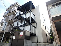 ドエルＫｉｚａｗａ