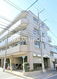 アーバンコートタムラ