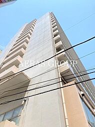 千葉市中央区本千葉町