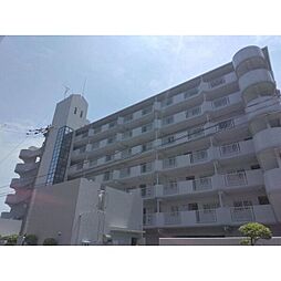 サザンコート堺