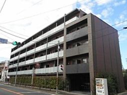 クラリッサ川崎梶ヶ谷