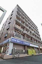 ＢＥＬＬＡＧＩＯII