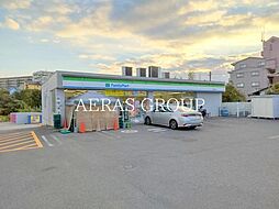 Ｖｉｌｌａ ＧｌａｎｚII