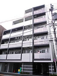 ＡＸＡＳ大塚