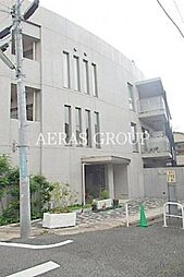 Ｅｎｏ ｄｅ豪徳寺
